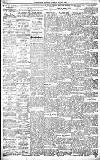 Birmingham Daily Gazette Tuesday 08 June 1920 Page 4