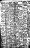 Birmingham Daily Gazette Thursday 01 July 1920 Page 2