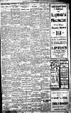 Birmingham Daily Gazette Thursday 01 July 1920 Page 3