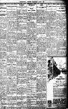Birmingham Daily Gazette Thursday 01 July 1920 Page 5