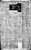 Birmingham Daily Gazette Thursday 01 July 1920 Page 6