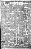 Birmingham Daily Gazette Thursday 01 July 1920 Page 7