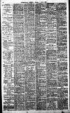 Birmingham Daily Gazette Friday 02 July 1920 Page 2