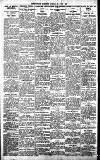 Birmingham Daily Gazette Friday 02 July 1920 Page 3