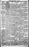 Birmingham Daily Gazette Friday 02 July 1920 Page 4