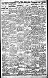 Birmingham Daily Gazette Friday 02 July 1920 Page 5