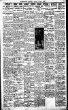 Birmingham Daily Gazette Friday 02 July 1920 Page 6