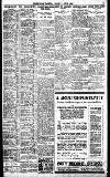Birmingham Daily Gazette Friday 02 July 1920 Page 7