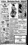 Birmingham Daily Gazette Friday 02 July 1920 Page 8