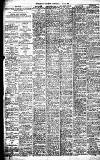 Birmingham Daily Gazette Saturday 03 July 1920 Page 2