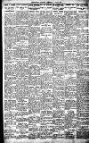 Birmingham Daily Gazette Saturday 03 July 1920 Page 3