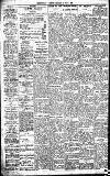 Birmingham Daily Gazette Monday 05 July 1920 Page 4