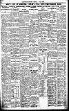 Birmingham Daily Gazette Monday 05 July 1920 Page 6
