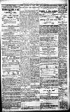 Birmingham Daily Gazette Monday 05 July 1920 Page 7