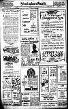 Birmingham Daily Gazette Monday 05 July 1920 Page 8