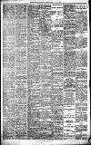Birmingham Daily Gazette Wednesday 07 July 1920 Page 2