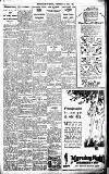 Birmingham Daily Gazette Wednesday 07 July 1920 Page 3