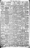 Birmingham Daily Gazette Wednesday 07 July 1920 Page 4