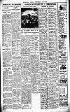 Birmingham Daily Gazette Wednesday 07 July 1920 Page 6