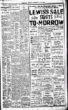 Birmingham Daily Gazette Wednesday 07 July 1920 Page 7