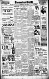 Birmingham Daily Gazette Wednesday 07 July 1920 Page 8