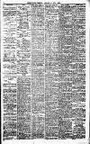 Birmingham Daily Gazette Friday 16 July 1920 Page 2