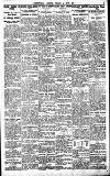 Birmingham Daily Gazette Friday 16 July 1920 Page 5