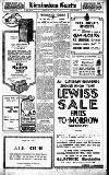 Birmingham Daily Gazette Friday 16 July 1920 Page 8