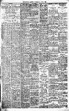 Birmingham Daily Gazette Tuesday 20 July 1920 Page 2