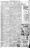 Birmingham Daily Gazette Tuesday 20 July 1920 Page 3