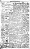 Birmingham Daily Gazette Tuesday 20 July 1920 Page 4