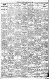 Birmingham Daily Gazette Tuesday 20 July 1920 Page 5