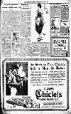 Birmingham Daily Gazette Tuesday 20 July 1920 Page 8