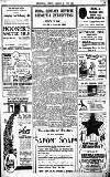Birmingham Daily Gazette Tuesday 20 July 1920 Page 9