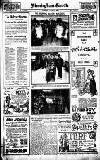 Birmingham Daily Gazette Tuesday 20 July 1920 Page 10