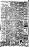 Birmingham Daily Gazette Friday 23 July 1920 Page 2