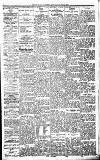 Birmingham Daily Gazette Friday 23 July 1920 Page 4