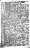 Birmingham Daily Gazette Monday 26 July 1920 Page 2