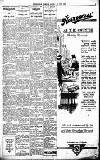 Birmingham Daily Gazette Monday 26 July 1920 Page 3