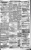 Birmingham Daily Gazette Monday 26 July 1920 Page 7