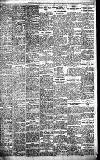 Birmingham Daily Gazette Monday 02 August 1920 Page 2