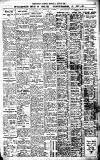 Birmingham Daily Gazette Monday 02 August 1920 Page 3