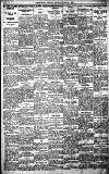 Birmingham Daily Gazette Monday 02 August 1920 Page 5