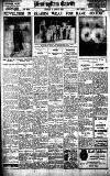 Birmingham Daily Gazette Monday 02 August 1920 Page 6