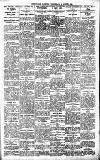 Birmingham Daily Gazette Wednesday 04 August 1920 Page 5