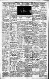 Birmingham Daily Gazette Wednesday 04 August 1920 Page 6