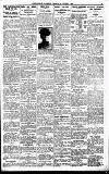 Birmingham Daily Gazette Friday 06 August 1920 Page 3