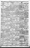 Birmingham Daily Gazette Friday 06 August 1920 Page 5