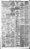 Birmingham Daily Gazette Saturday 07 August 1920 Page 2
