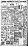 Birmingham Daily Gazette Saturday 07 August 1920 Page 6